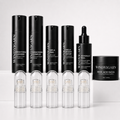 Melasma Treatment Bundle